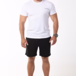 130825 deqs studio (163 of 215)