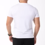 130825 deqs studio (168 of 215)