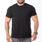 130825 deqs studio (176 of 215)