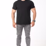 130825 deqs studio (177 of 215)