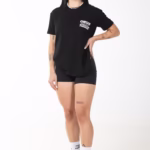 130825 deqs studio (18 of 215)