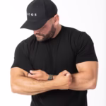 130825 deqs studio (180 of 215)