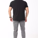 130825 deqs studio (181 of 215)