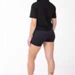 130825 deqs studio (20 of 215)