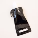 130825 deqs studio (201 of 215)