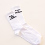 130825 deqs studio (206 of 215)