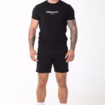 130825 deqs studio (22 of 215)