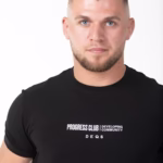 130825 deqs studio (23 of 215)