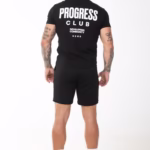 130825 deqs studio (28 of 215)