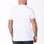 130825 deqs studio (3 of 215)