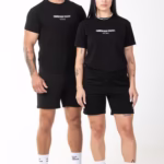 130825 deqs studio (31 of 215)