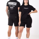 130825 deqs studio (34 of 215)