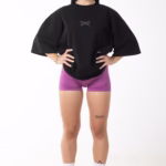 130825 deqs studio (68 of 215)