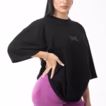 130825 deqs studio (70 of 215)