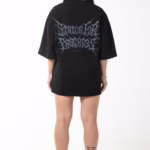 130825 deqs studio (71 of 215)