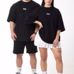 130825 deqs studio (85 of 215)