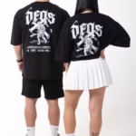 130825 deqs studio (87 of 215)