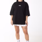 130825 deqs studio (91 of 215)