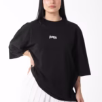 130825 deqs studio (93 of 215)