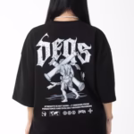 130825 deqs studio (95 of 215)