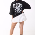 130825 deqs studio (96 of 215)