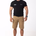 130825 deqs studio (99 of 215)