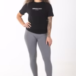 deqs kolory (137 of 204)