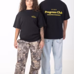 deqs kolory (103 of 204)