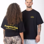 deqs kolory (107 of 204)