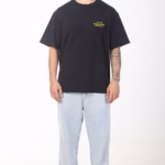 deqs kolory (108 of 204)