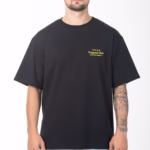 deqs kolory (110 of 204)