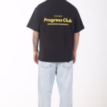 deqs kolory (113 of 204)