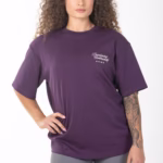 deqs kolory (117 of 204)