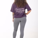 deqs kolory (120 of 204)