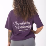 deqs kolory (122 of 204)