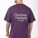 deqs kolory (132 of 204)