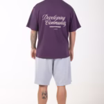 deqs kolory (133 of 204)