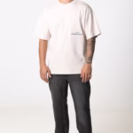 deqs kolory (141 of 204)