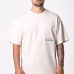 deqs kolory (143 of 204)