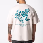 deqs kolory (146 of 204)