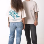 deqs kolory (149 of 204)