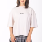 deqs kolory (15 of 204)