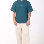 deqs kolory (165 of 204)