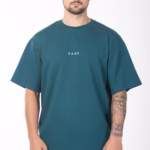 deqs kolory (166 of 204)