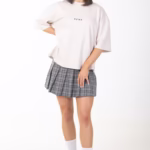 deqs kolory (17 of 204)