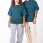 deqs kolory (174 of 204)