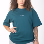 deqs kolory (184 of 204)