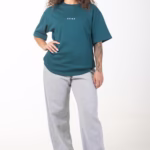 deqs kolory (185 of 204)