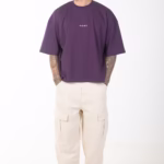 deqs kolory (22 of 204)