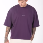 deqs kolory (23 of 204)